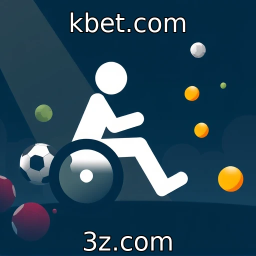 Acessibilidade em jogos digitais e sua importância