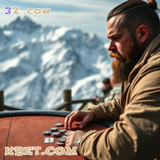 kbet.com Aplicativo Móvel