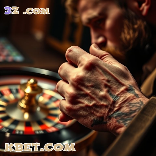 Baixar no kbet.com: Aumente sua Diversão com Aplicativos Exclusivos