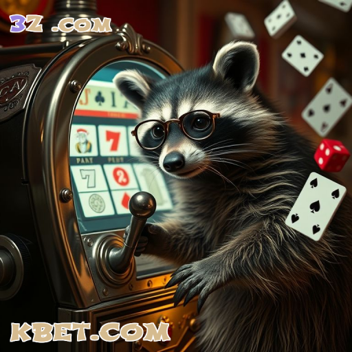 Diversão Continua no Cassino do kbet.com