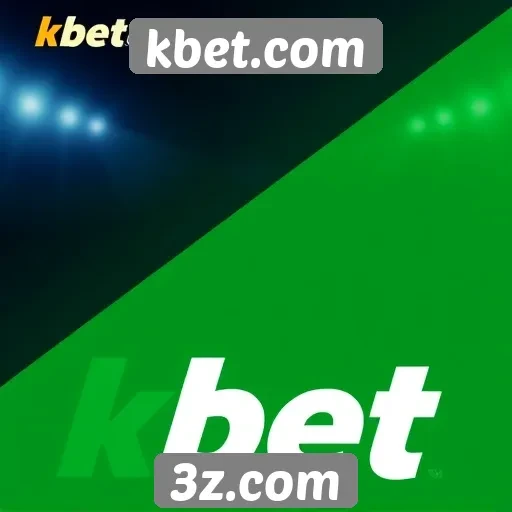 Comparação de bônus e promoções no kbet.com