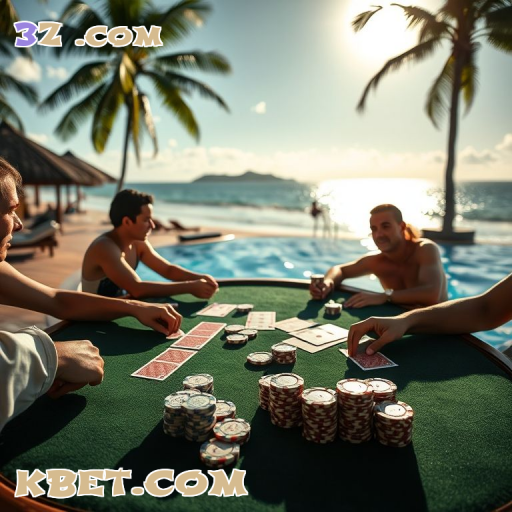 kbet.com Sobre Confiabilidade