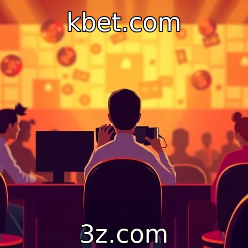 Mudanças nas políticas de monetização de jogos online