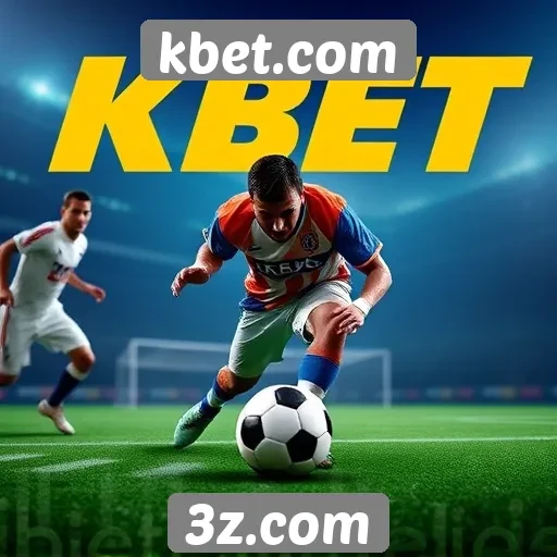 Opiniões de jogadores sobre o kbet.com