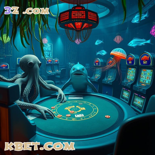 Promoções Incríveis no kbet.com Para Engajar e Distraí-lo