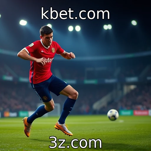 Perspectivas de regulamentação no setor de jogos